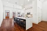801 St Joseph Street - Photo 13
