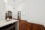 801 St Joseph Street - Photo 14