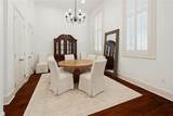 801 St Joseph Street - Photo 15