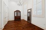 801 St Joseph Street - Photo 16