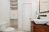 801 St Joseph Street - Photo 17