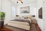 801 St Joseph Street - Photo 18