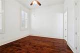 801 St Joseph Street - Photo 19