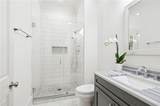 801 St Joseph Street - Photo 20