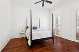 801 St Joseph Street - Photo 21