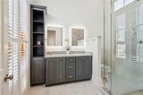 801 St Joseph Street - Photo 22