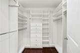 801 St Joseph Street - Photo 23