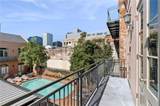 801 St Joseph Street - Photo 24