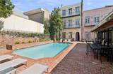 801 St Joseph Street - Photo 25