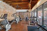801 St Joseph Street - Photo 26