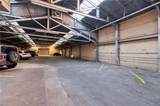 801 St Joseph Street - Photo 27