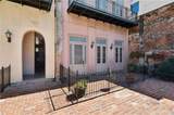 801 St Joseph Street - Photo 28