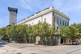 801 St Joseph Street - Photo 29