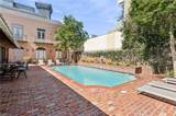 801 St Joseph Street - Photo 3