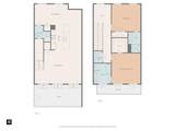 801 St Joseph Street - Photo 30
