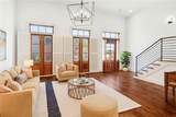 801 St Joseph Street - Photo 5