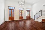 801 St Joseph Street - Photo 6