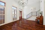 801 St Joseph Street - Photo 7