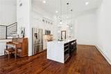 801 St Joseph Street - Photo 8