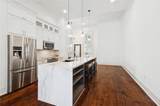 801 St Joseph Street - Photo 9