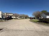 111 East Point Court - Photo 24