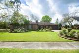 45 Northam Court - Photo 1