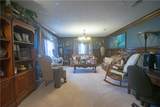 45 Northam Court - Photo 10