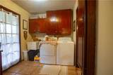 45 Northam Court - Photo 11