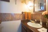 45 Northam Court - Photo 12