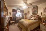 45 Northam Court - Photo 13