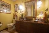 45 Northam Court - Photo 16