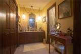 45 Northam Court - Photo 17
