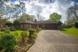 45 Northam Court - Photo 2