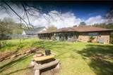 45 Northam Court - Photo 22