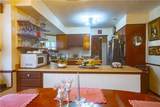 45 Northam Court - Photo 5