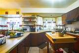 45 Northam Court - Photo 6