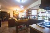 45 Northam Court - Photo 7