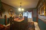 45 Northam Court - Photo 8