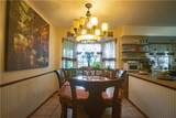 45 Northam Court - Photo 9