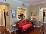 801 Rue Burgundy - Photo 10