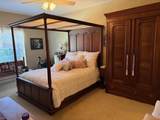 801 Rue Burgundy - Photo 11