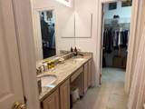801 Rue Burgundy - Photo 13