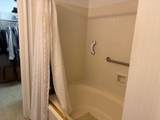 801 Rue Burgundy - Photo 14