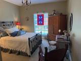 801 Rue Burgundy - Photo 15
