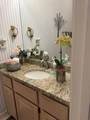801 Rue Burgundy - Photo 16