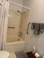 801 Rue Burgundy - Photo 17