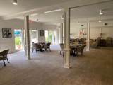801 Rue Burgundy - Photo 18