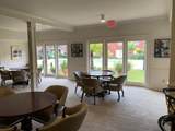 801 Rue Burgundy - Photo 19