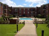 801 Rue Burgundy - Photo 20