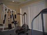 801 Rue Burgundy - Photo 21